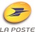La Poste La Poste
