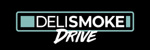 DeliSmoke Drive