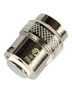 Cubis RBA coil - Joyetech