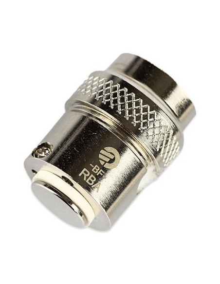 Cubis RBA coil - Joyetech