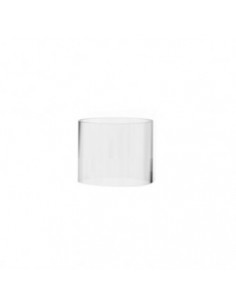 Pyrex pourEleaf Melo 3