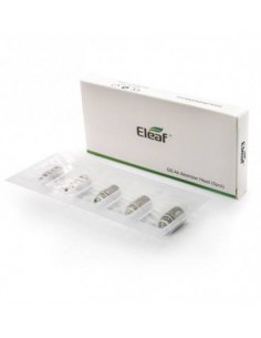 Résistance GS AIR Eleaf