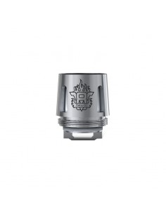 Résistance pour SMOK TFV8 Baby