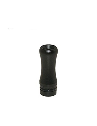 Drip Tip 510