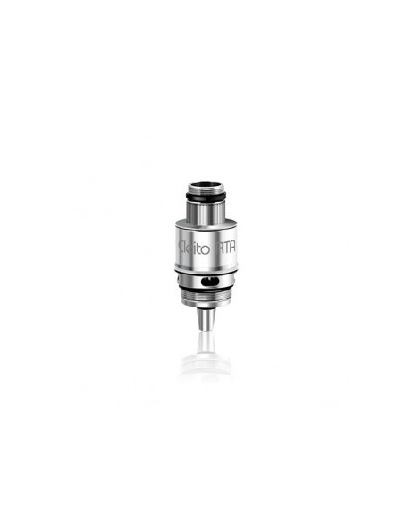 Cleito RTA Aspire