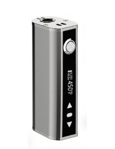 Eleaf Istick 40w TC 2