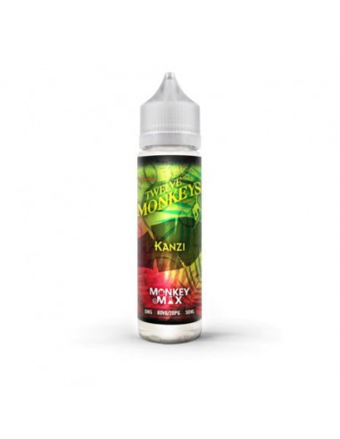 Kanzi 50ml