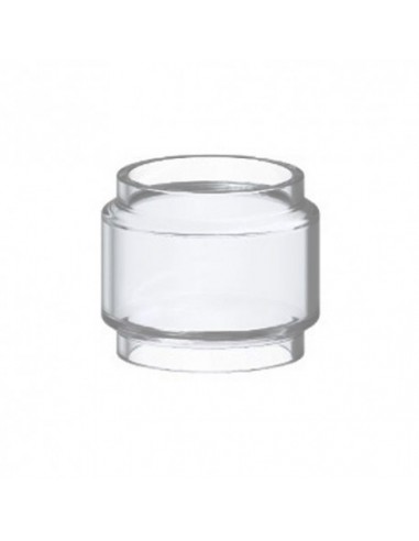 Pyrex Bulb pour TFV12 Prince