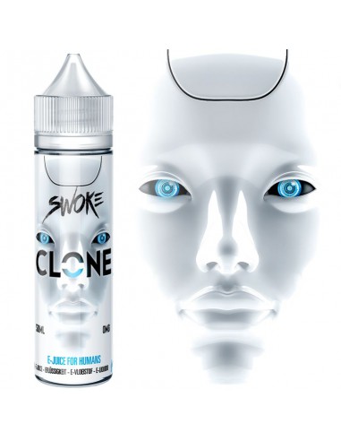 Clone 50ML