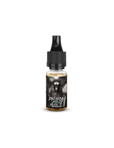 Fasataq 10ml concentré