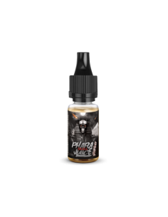 Qahua 10ml concentré