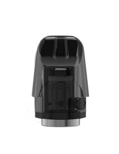 Cartouche Exceed Edge