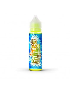 Cola Pomme 50ml