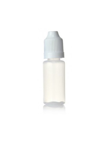 Bouteille 10 ml