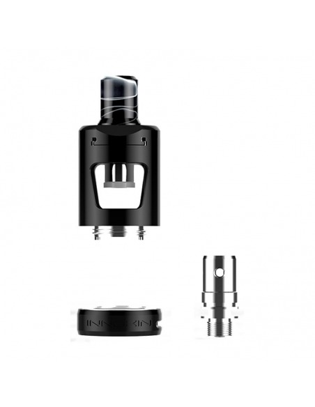 Innokin Zlide