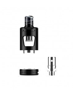 Innokin Zlide 24mm 2