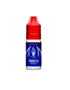 Arôme concentré Torque 56