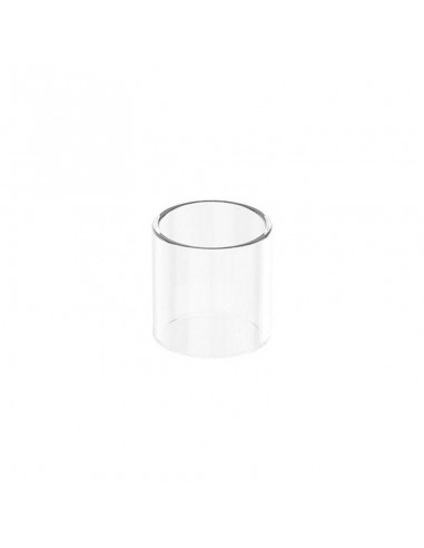 Pyrex pour Innokin Zlide 4ml