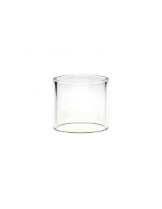 Pyrex pour Zenith Pro
