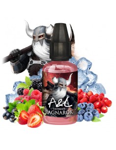 Arôme concentré Ragnarök 30ml