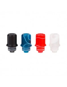 Drip Tip Innokin Zlide