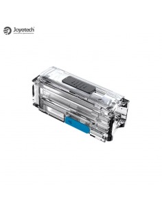 Cartouche EZ Exceed Grip Pro