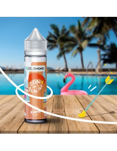 Son of a Peach 50ml