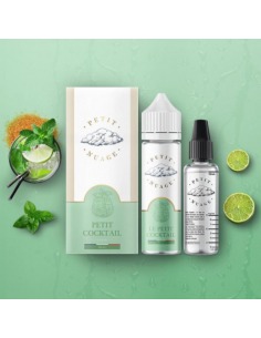 Le Petit Cocktail 60ml