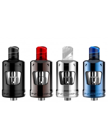 Innokin Zlide 24mm