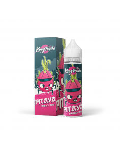 Pitaya 50ml