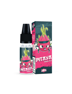 Pitaya