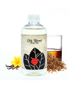 Old Blend 200ml
