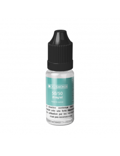 Booster de nicotine Revolute