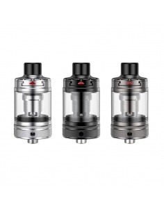 Aspire Nautilus 3