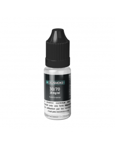 Booster de nicotine Revolute 2