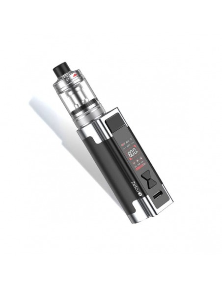 Aspire kit Zelos 3