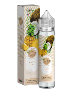 Ananas Coco 50ml