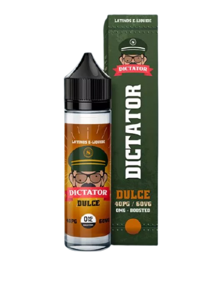 Dulce 50ml