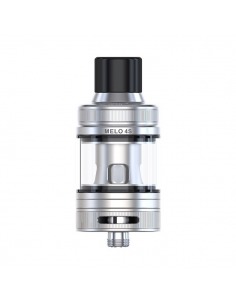 Eleaf Melo 4S 2