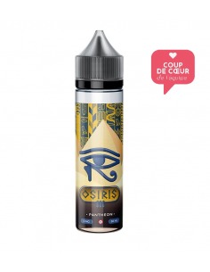 Osiris 50ml 2