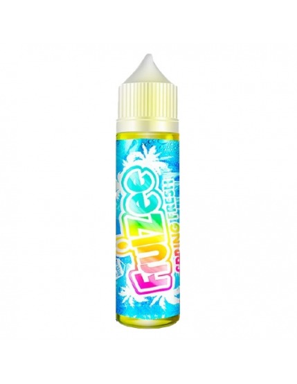 Spring Break 50ml