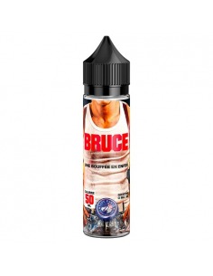 Bruce 50ml