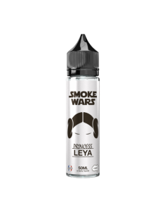 Princess Leya 50ml