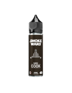 Dark Cook 50ml