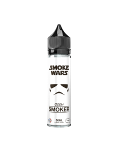 Storm Smoker 50ml