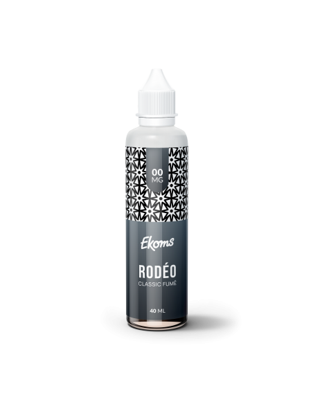 Rodéo 40ml