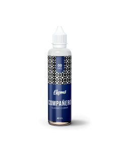 Companero 40ml