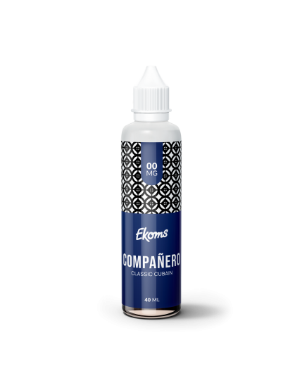 Companero 40ml