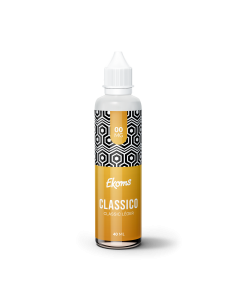 Classico 40ml