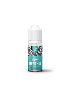 Menthol